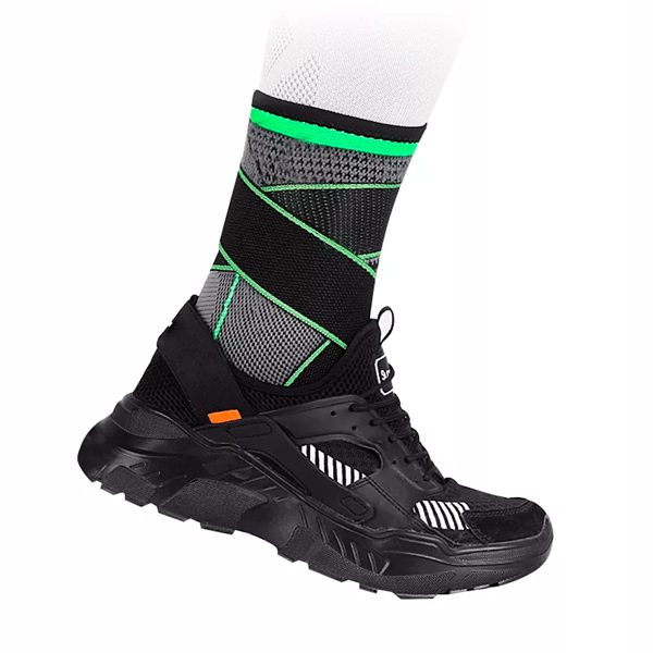 Tobillera Compression Relajante