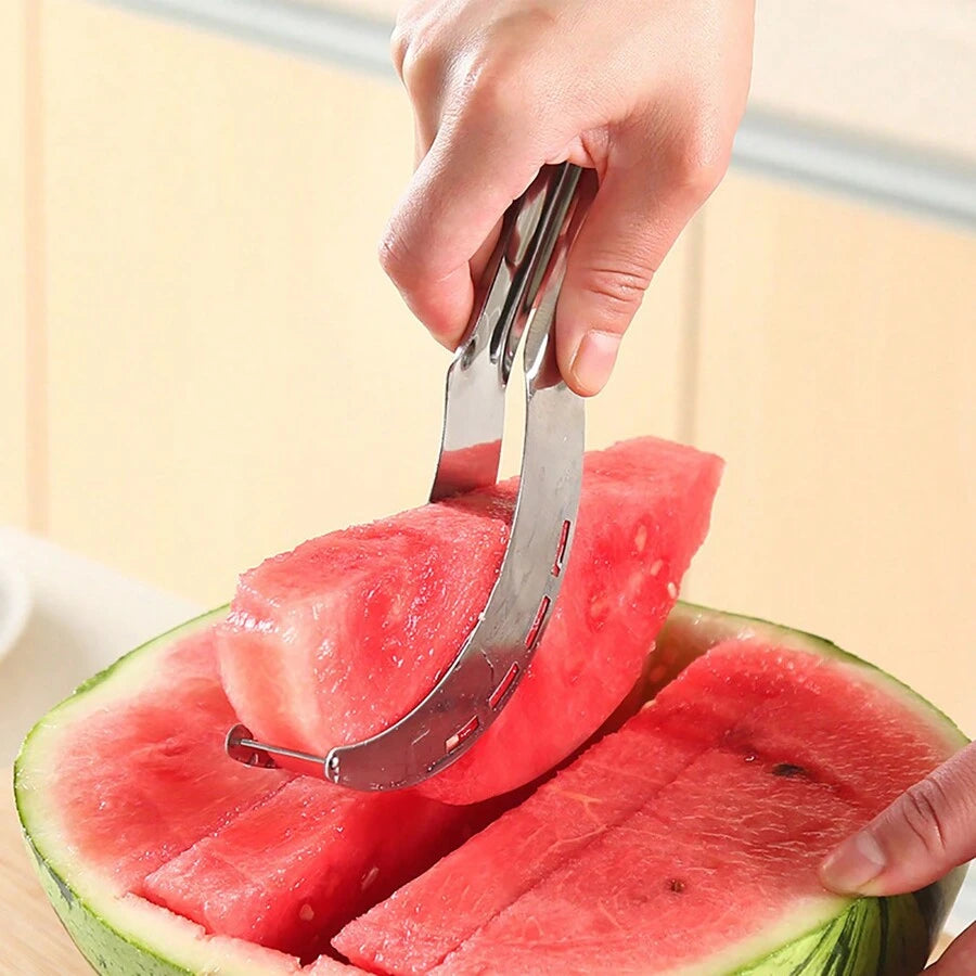 EasySlicer® Rebanador de Frutas