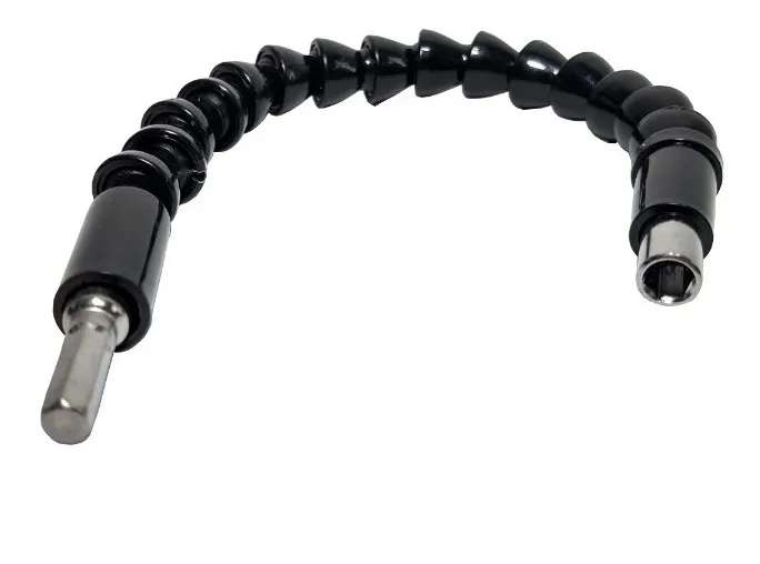Extensor de Taladro Large® | Ningun trabajo te quedara grande🔥