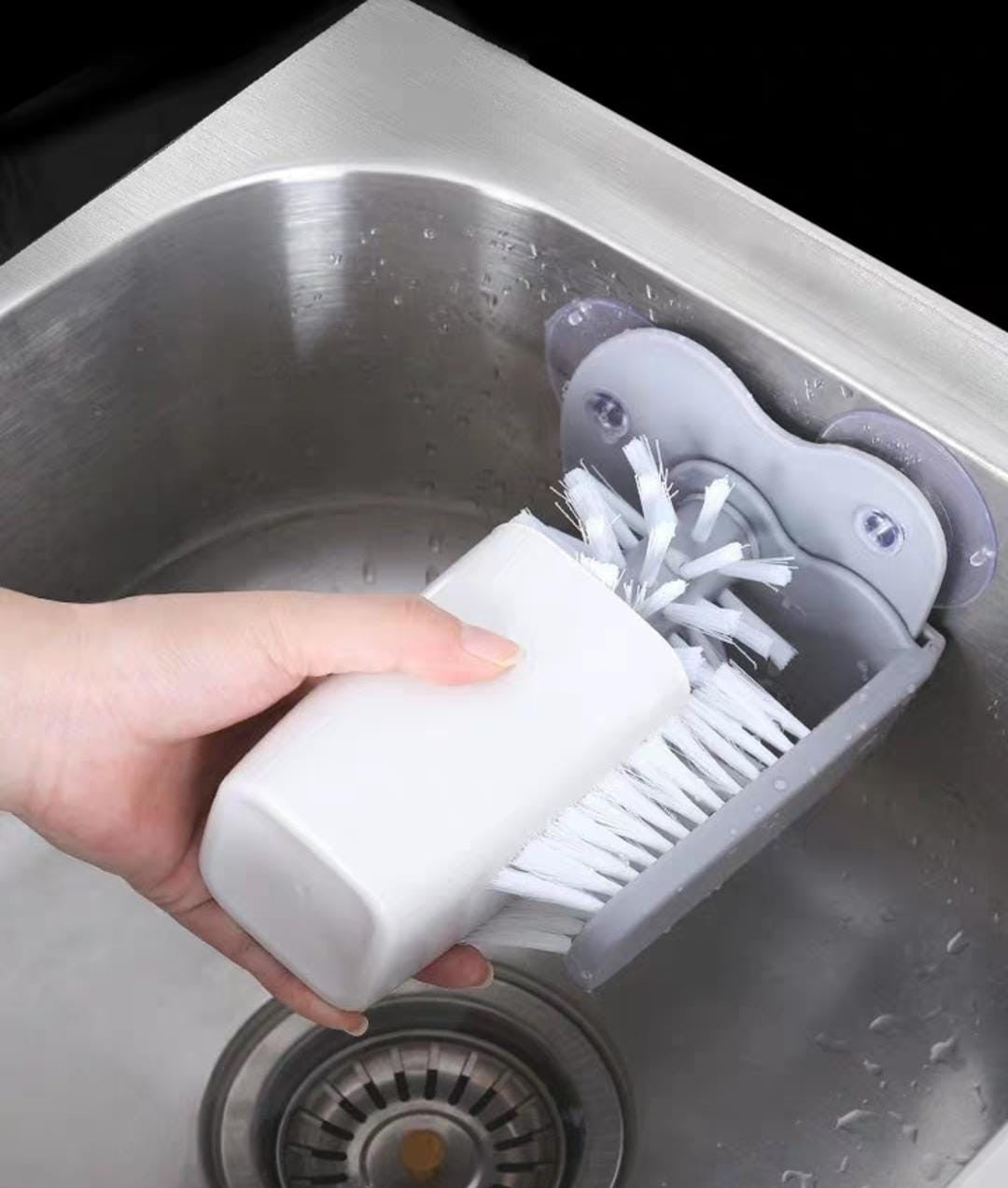 Limpia Vasos AllCleaner