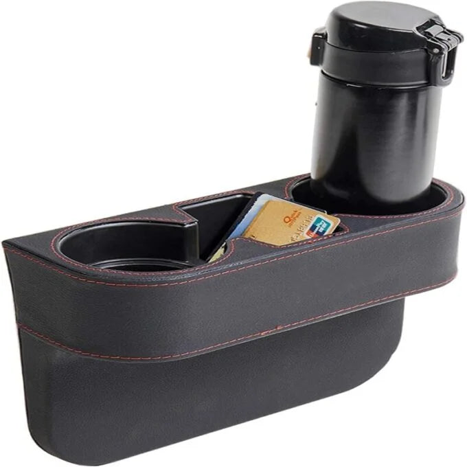 Soporte Vasos Carro Premium
