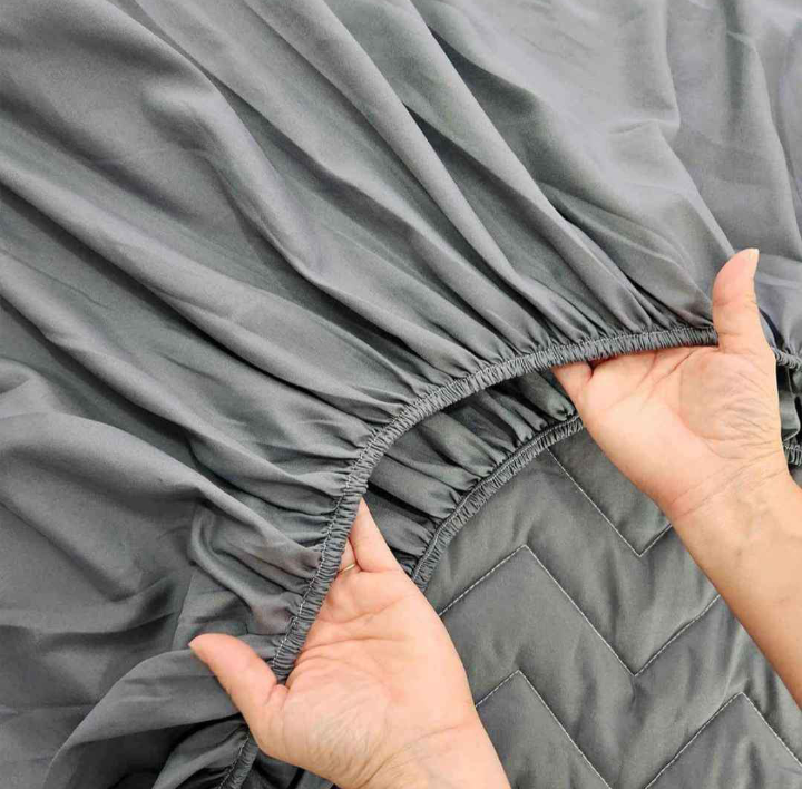 PROTECTOR PARA MUEBLES 3 PUESTOS ELASTIC® | Estilo y proteccion