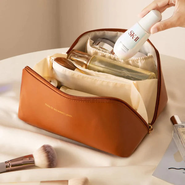Cosmetiquera Beauty Multifuncional