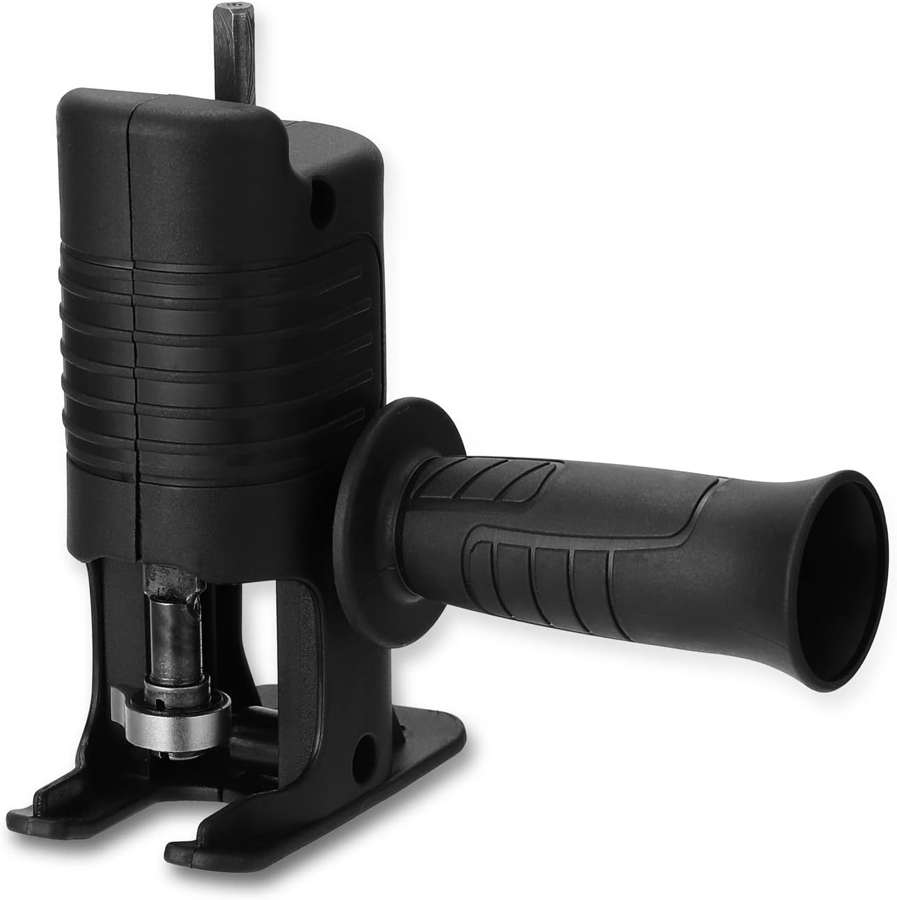 Convertidor de Taladro a Sierra ProDrill®+ENVIO GRATIS 🚚