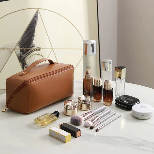 Cosmetiquera Beauty Multifuncional