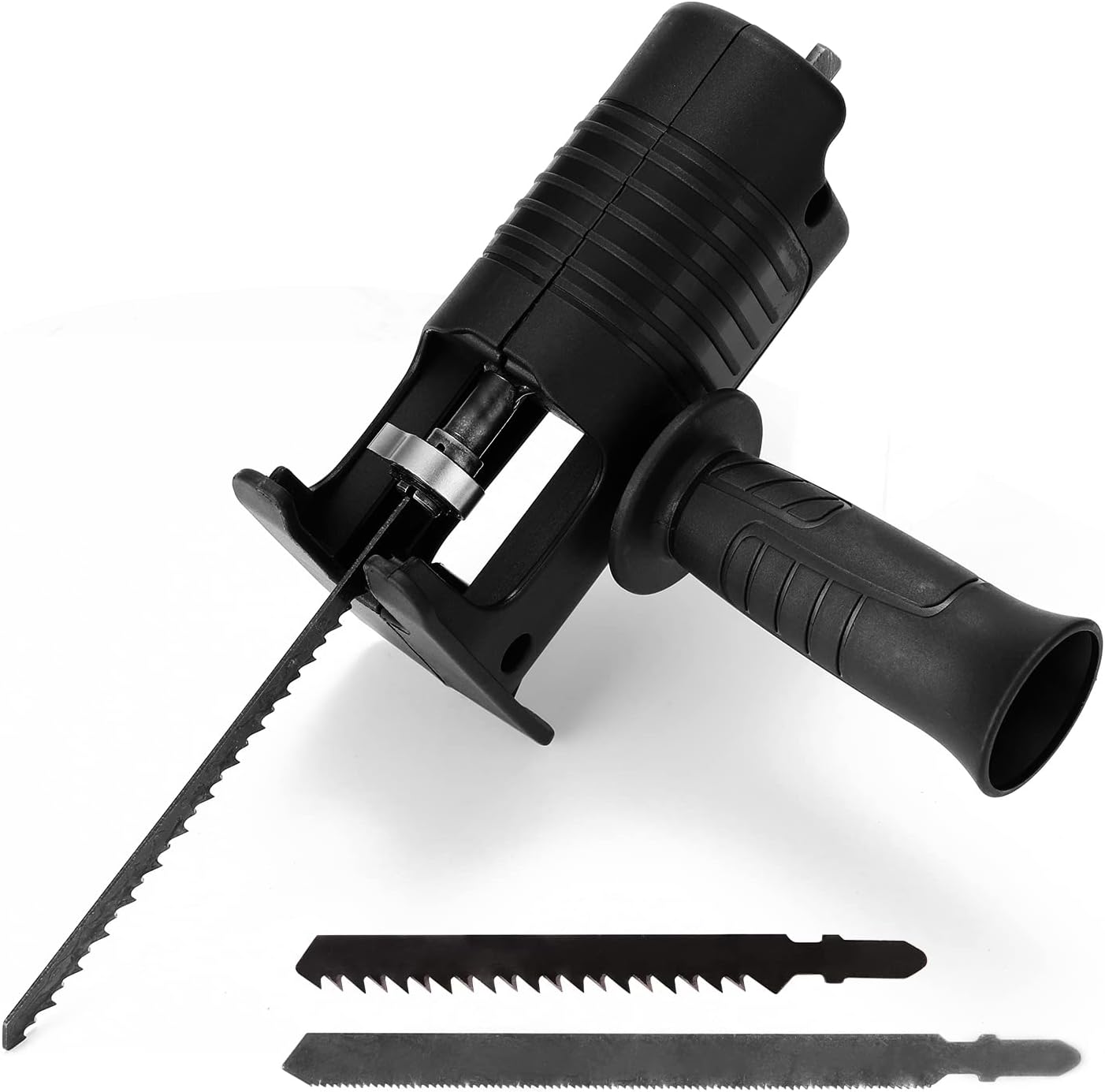 Convertidor de Taladro a Sierra ProDrill®+ENVIO GRATIS 🚚