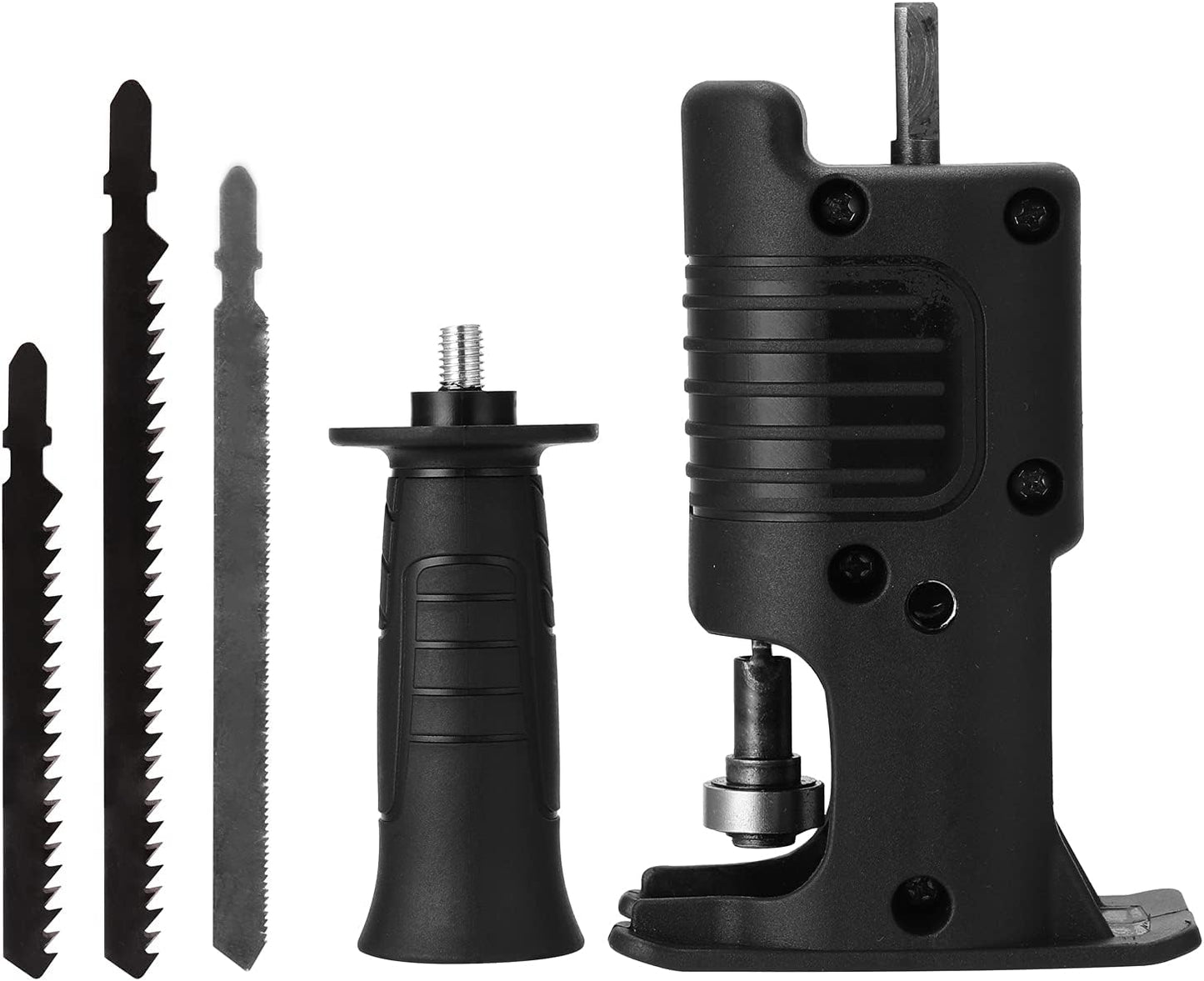 Convertidor de Taladro a Sierra ProDrill®+ENVIO GRATIS 🚚
