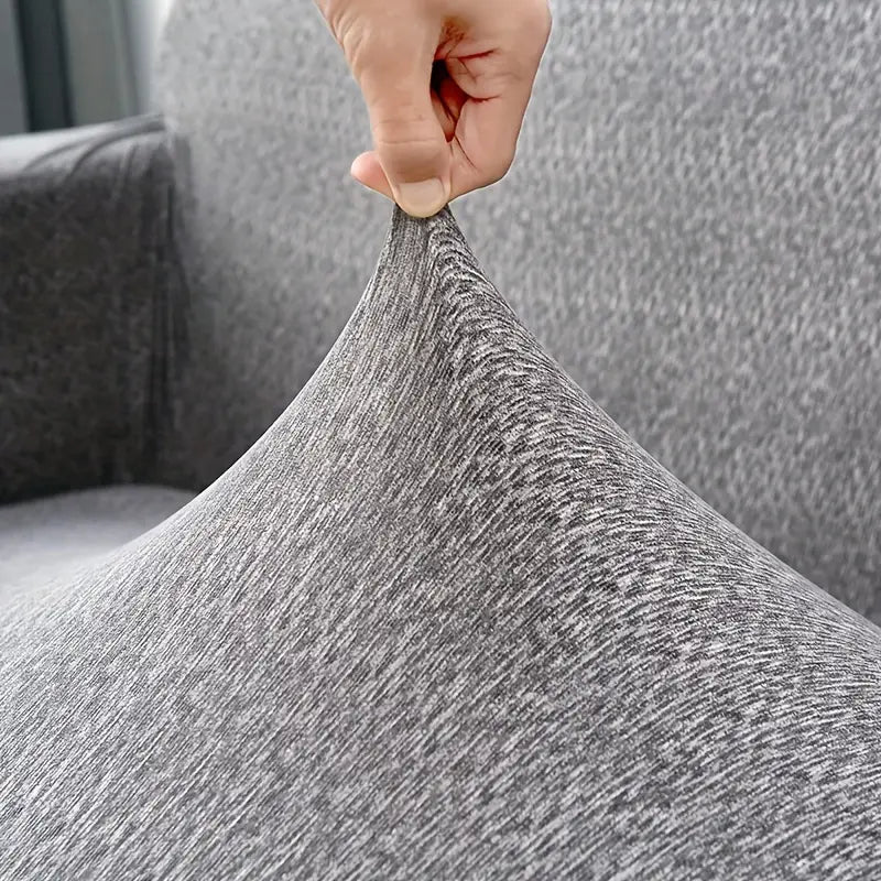 PROTECTOR DE SOFA PREMIUM® | Estilo y proteccion