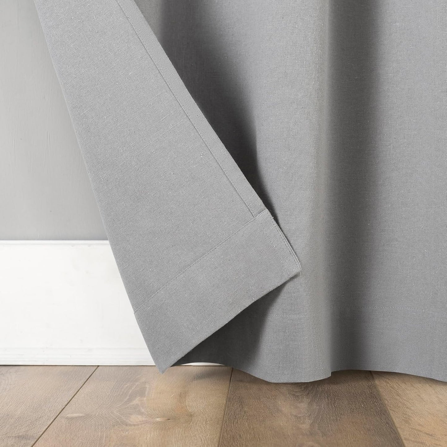 CORTINAS JACQUARD® 280x200cm | 2 PANELES