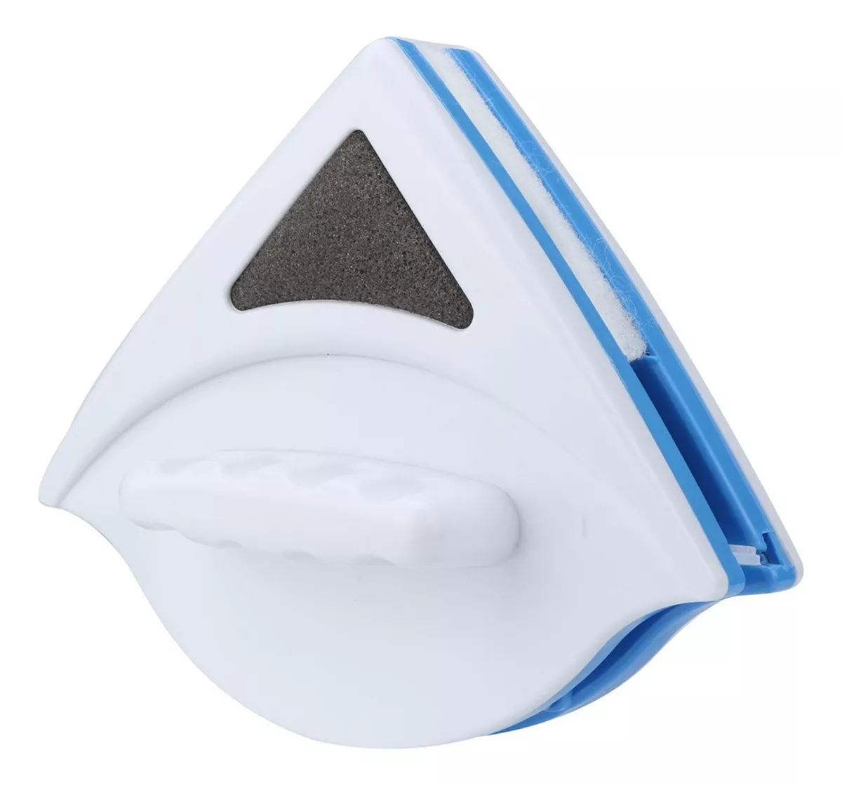 Limpia Cristales Magnetic Ultimate + Envío gratis 🚚