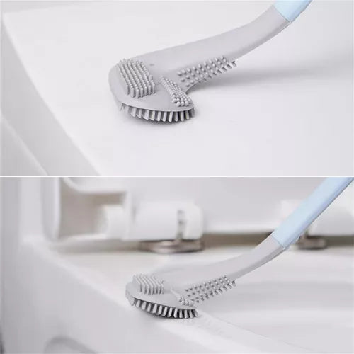 Cepillo para Baño HygieneWash™ Multifuncional