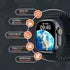 Reloj Inteligente SmartUltra