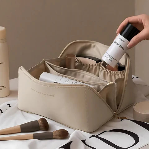 Cosmetiquera Beauty Multifuncional
