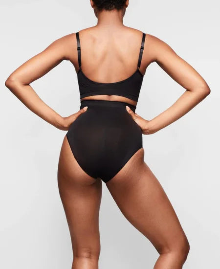 PANTYSHAPER® l Estiliza de manera discreta pero notable