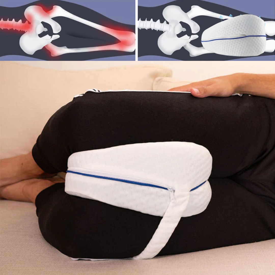 Almohada Memory PEDIC™