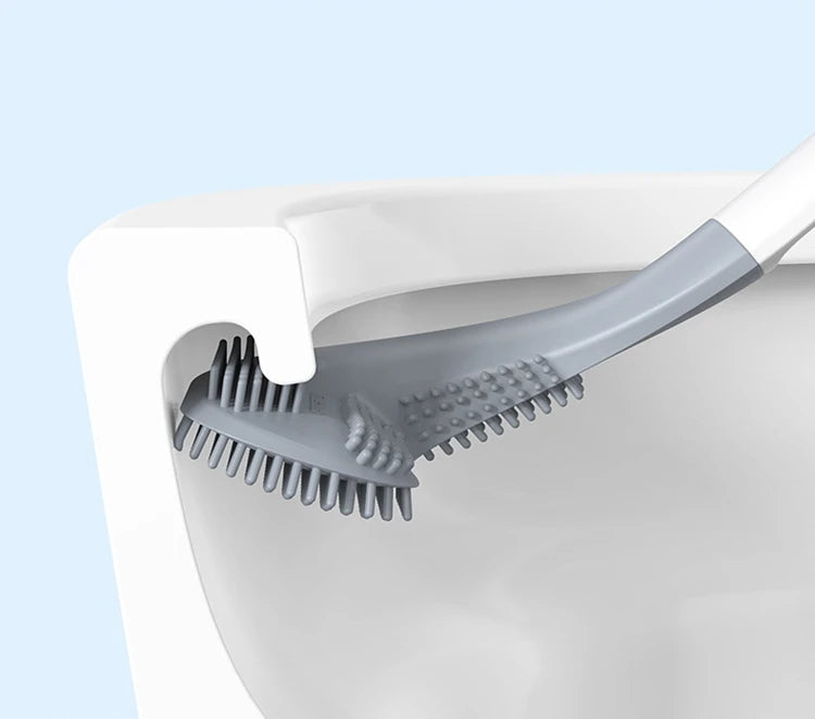 Cepillo para Baño HygieneWash™ Multifuncional