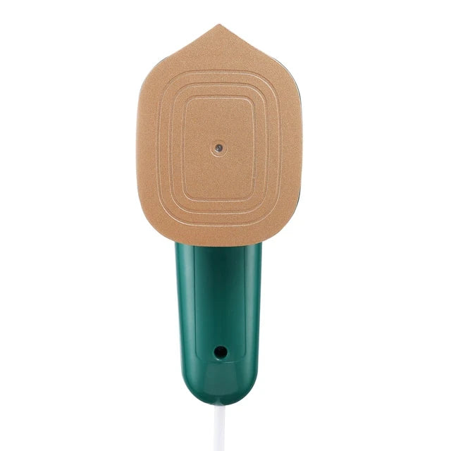 Plancha IronFlash™ Portatil