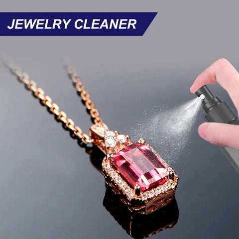 Brilla Joyas LuxuryJewellry®