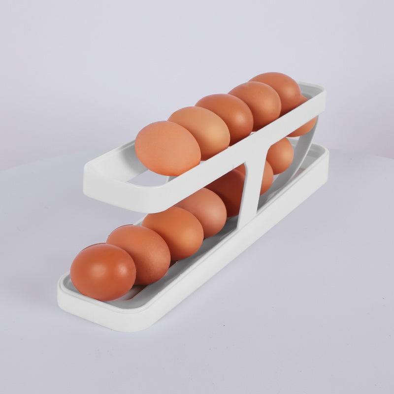 Dispensador de Huevos WayOut