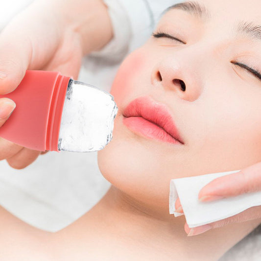 Ice Roll Facial + ENVIÓ GRATIS🚚
