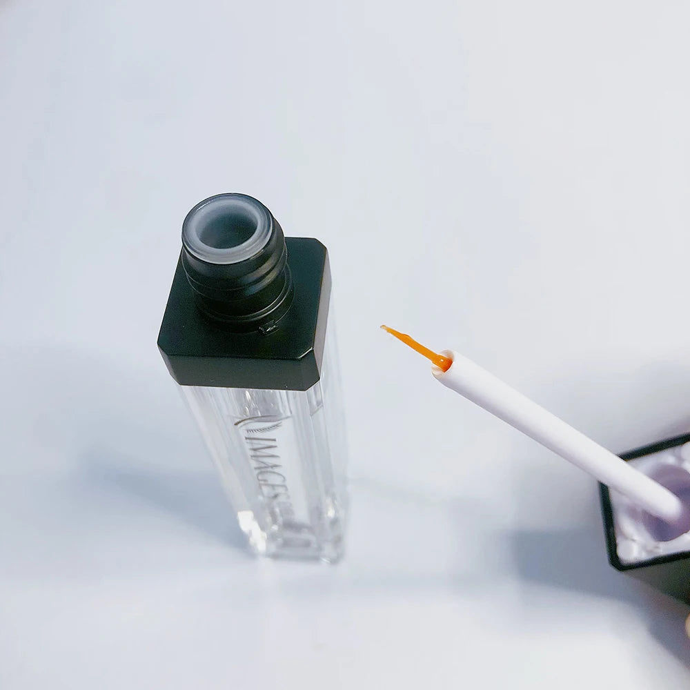 SERUM PESTAÑAS Magic Lashes® | Naturalmente bellas