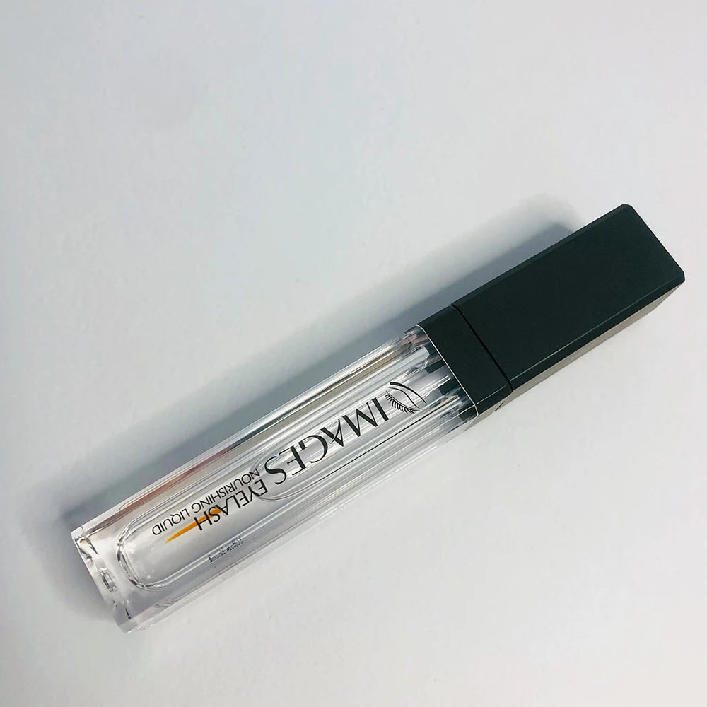 SERUM PESTAÑAS Magic Lashes® | Naturalmente bellas