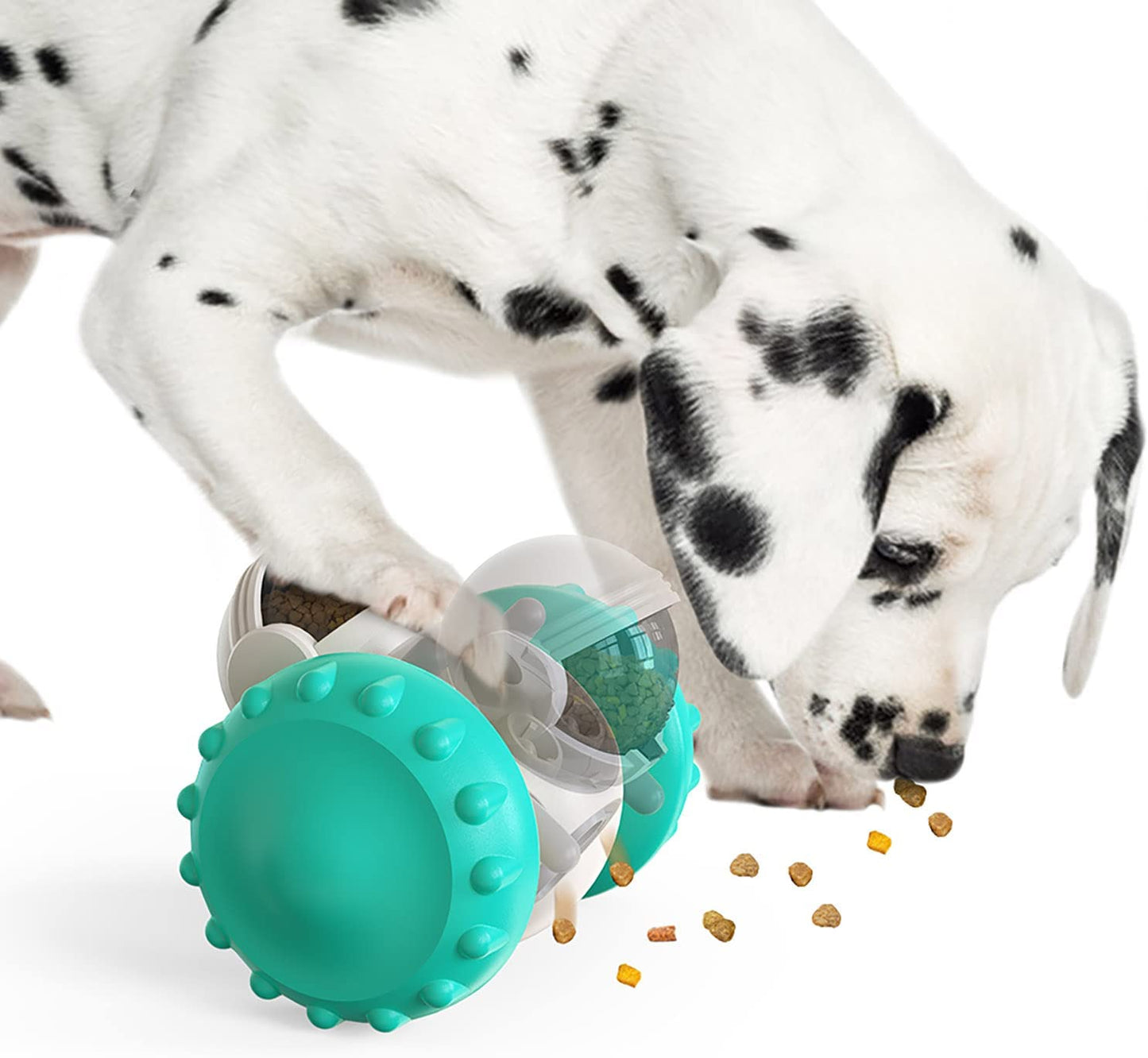 PetFeeder Car® Dispensador para Mascotas