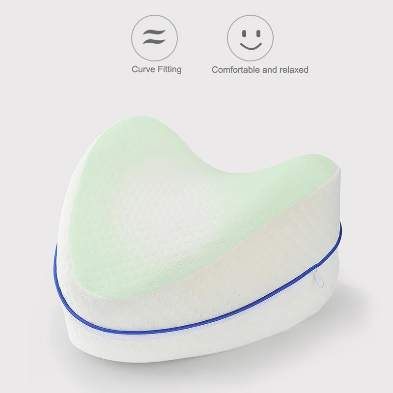 Almohada Memory PEDIC™