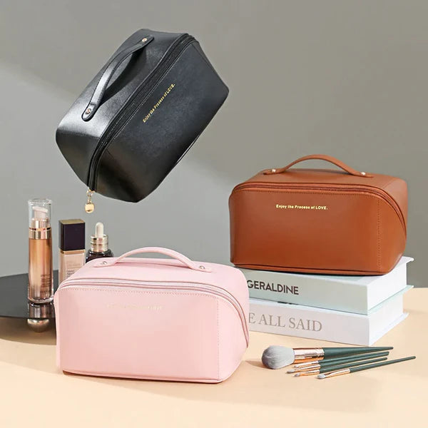 Cosmetiquera Beauty Multifuncional
