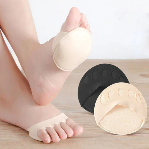 Plantillas Descanso Foot™| Paga 1 PAR Lleva 3 PARES!🤩