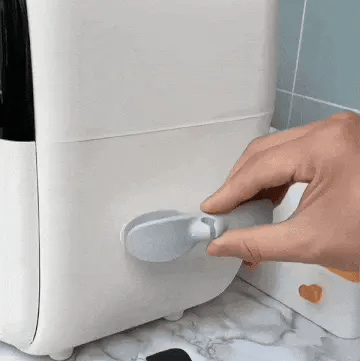 Kit x2 Organizador de Cables Adhesive™