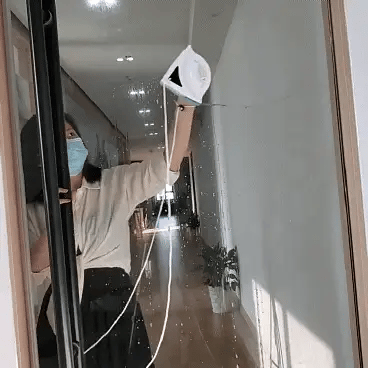 Limpia Cristales Magnetic Ultimate + Envío gratis 🚚