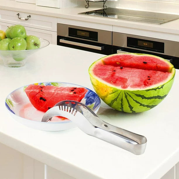 EasySlicer® Rebanador de Frutas