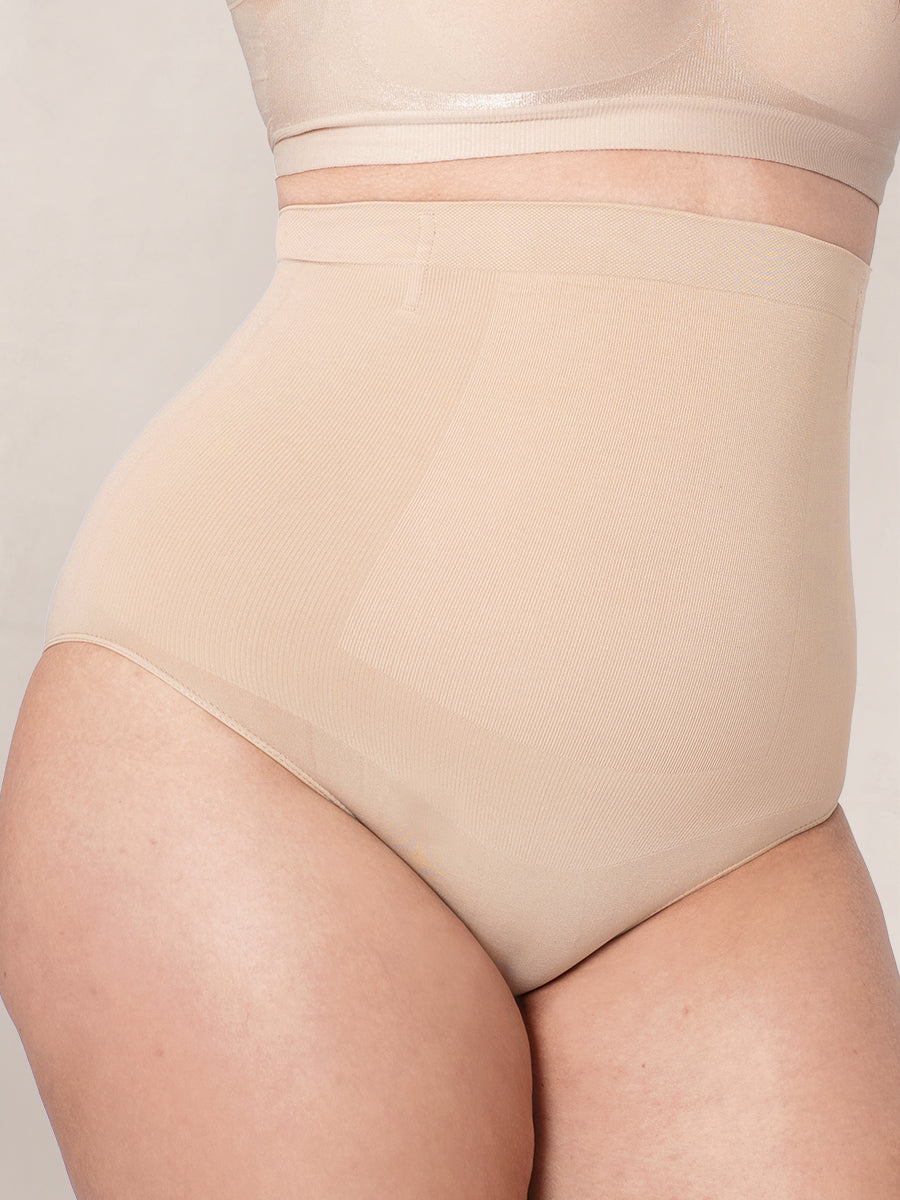 PANTYSHAPER® l Estiliza de manera discreta pero notable