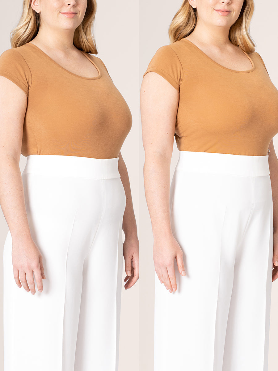 PANTYSHAPER® l Estiliza de manera discreta pero notable