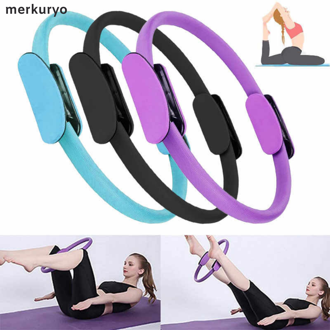 Aro De Pilates