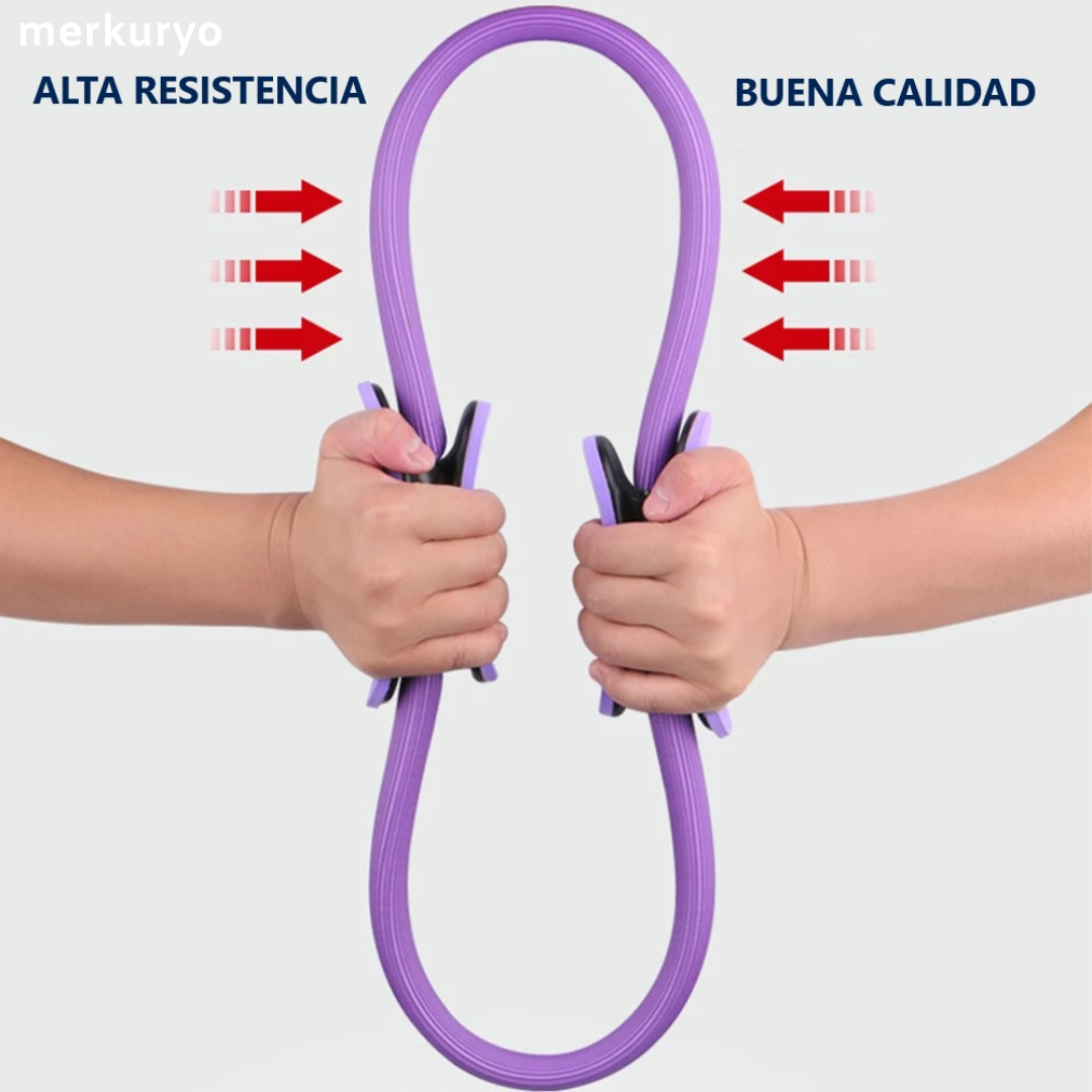 Aro De Pilates
