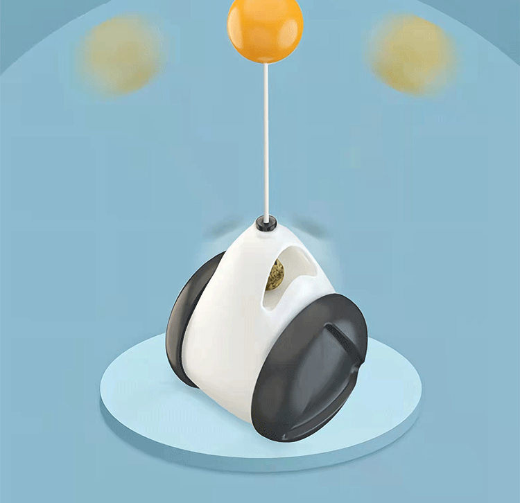 Carro ToyCat Interactivo 😻+ Envío gratis