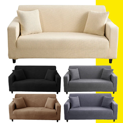 PROTECTOR PARA MUEBLES 3 PUESTOS ELASTIC® | Estilo y proteccion