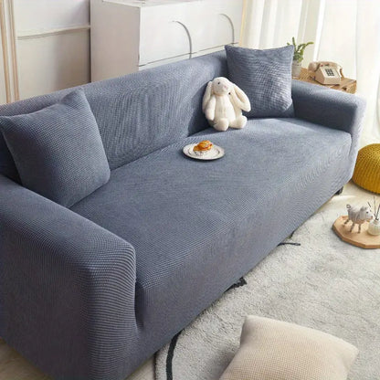 PROTECTOR DE SOFA PREMIUM® | Estilo y proteccion