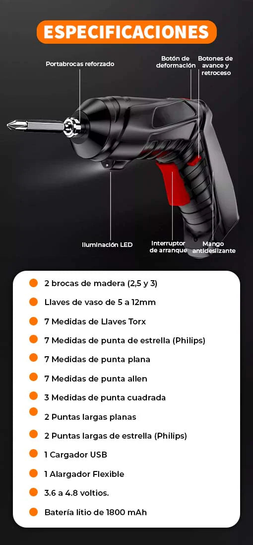 3_DESTORNILLADOR_ELECTRICO.webp (510×1097)