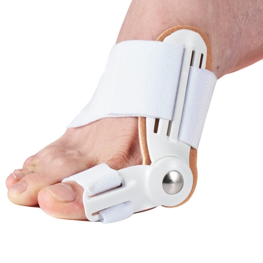 Corrector de Juanetes EasyStep® (PAR)