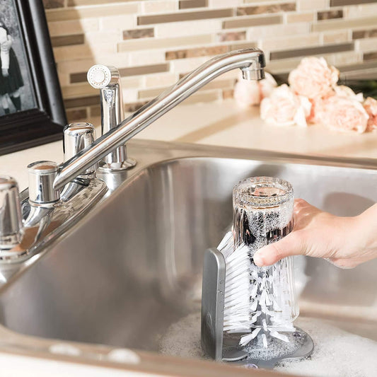 Limpia Vasos AllCleaner
