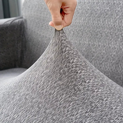 PROTECTOR DE SOFA PREMIUM® | Estilo y proteccion