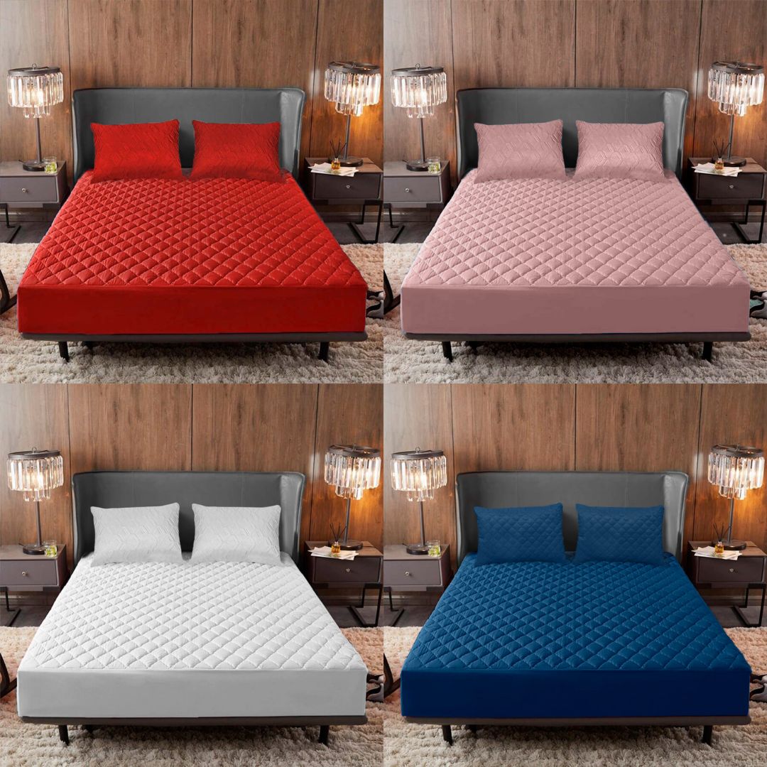 Colores disponibles