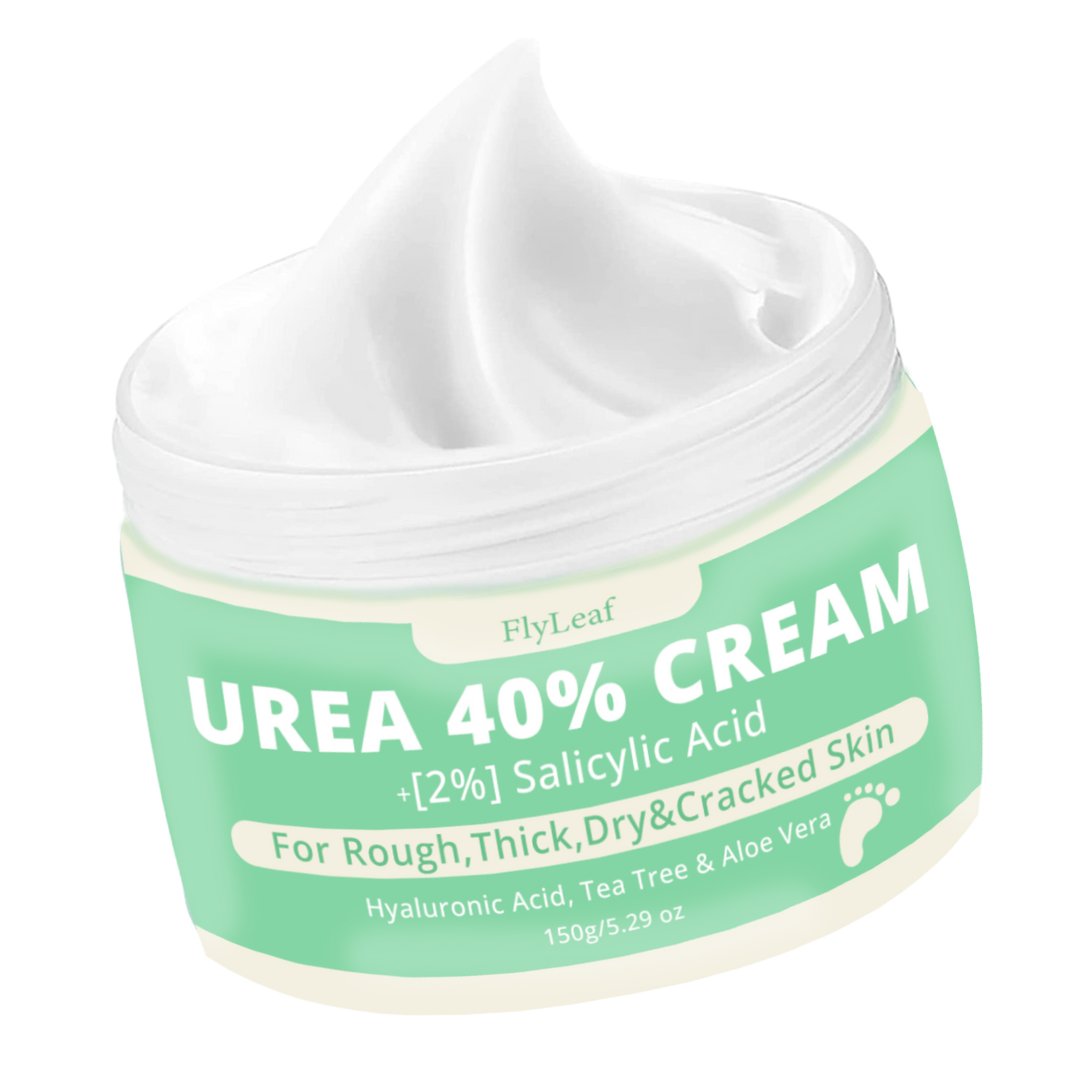 Crema HidroCalm® Urea