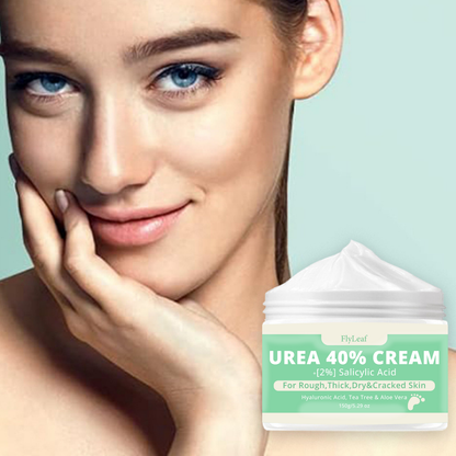 Crema HidroCalm® Urea