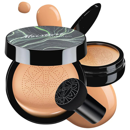 Base MakeUpDream® l Proteccion solar SPF+30