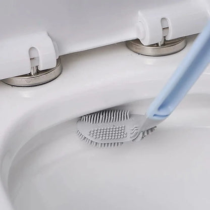 Cepillo para Baño HygieneWash™  Multifuncional