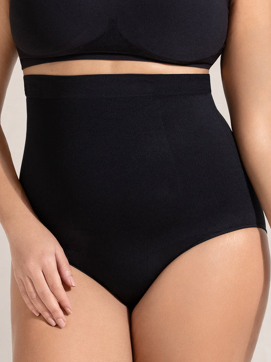 PANTYSHAPER® l Estiliza de manera discreta pero notable